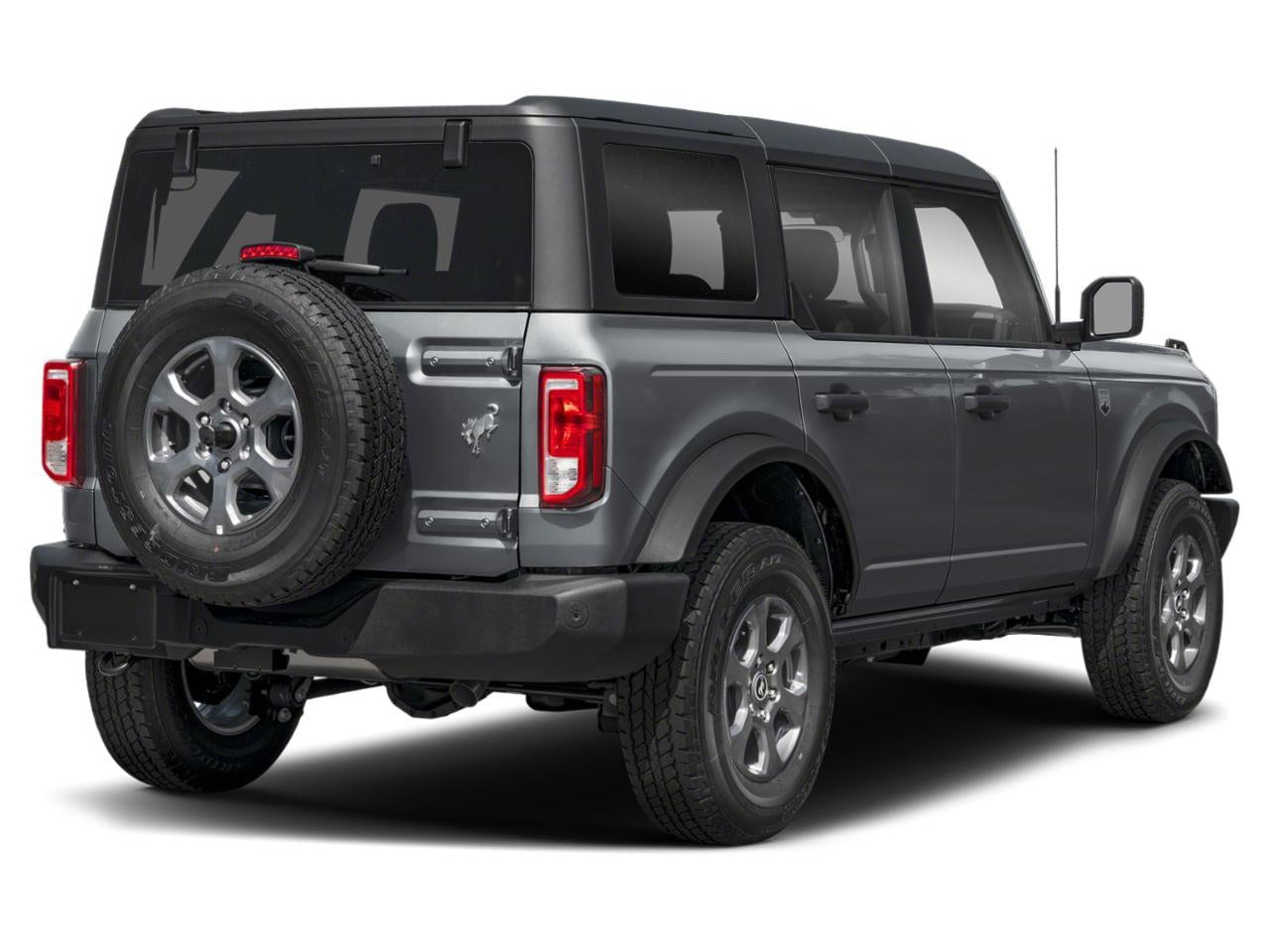 ford bronco 4-door 2026 1FMDE7BH9TLA69427 image ford bronco 4-door 2026 1FMDE7BH9TLA69427 image